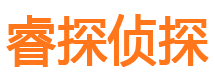 额敏出轨调查